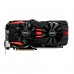 ASUS R9390-DC2-8GD5